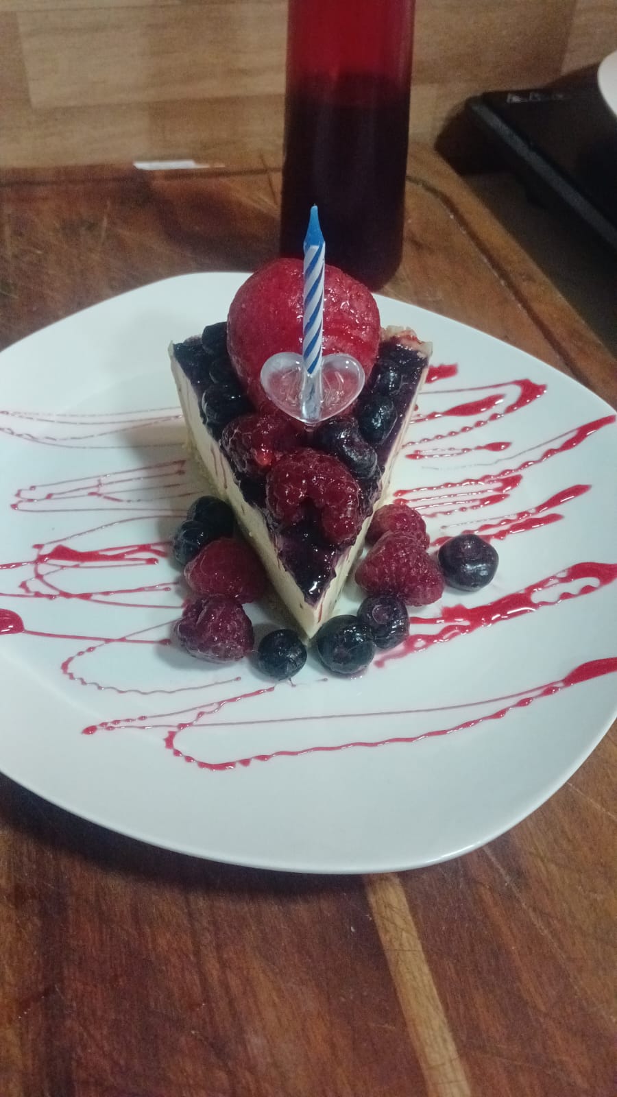 CheeseCakes Exclusivos