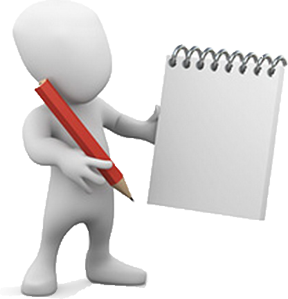 Anunciamos los nuevos productos Anunciamos los nuevos productos