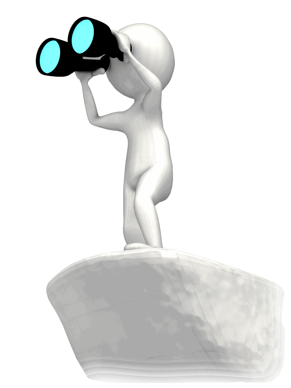 Las curiosidades del cafe Las curiosidades del cafe