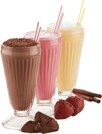 Batidos