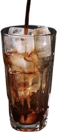 Cafés Fríos que sacian tu sed