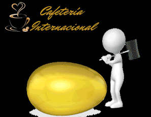 Sorpresa de nuestra gente que te tratará como Rey o Reina