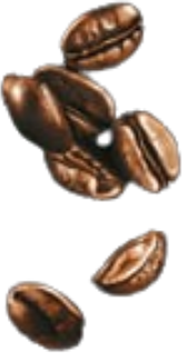 Granso de primerisima calidad