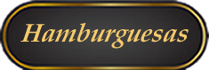 Hamburguesas hechas en casa