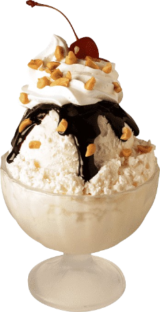 Helados
