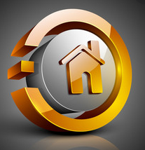 Este grano de Café te llevará al Inicio de nuestro sitio web