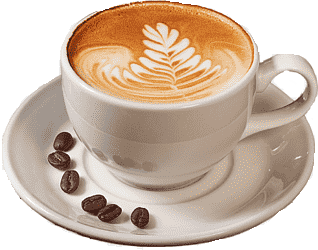 Americano es un cafe ideal para probar con licor