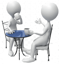 Veamos que aprendemos hoy