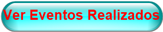 Ver Eventos Realizados